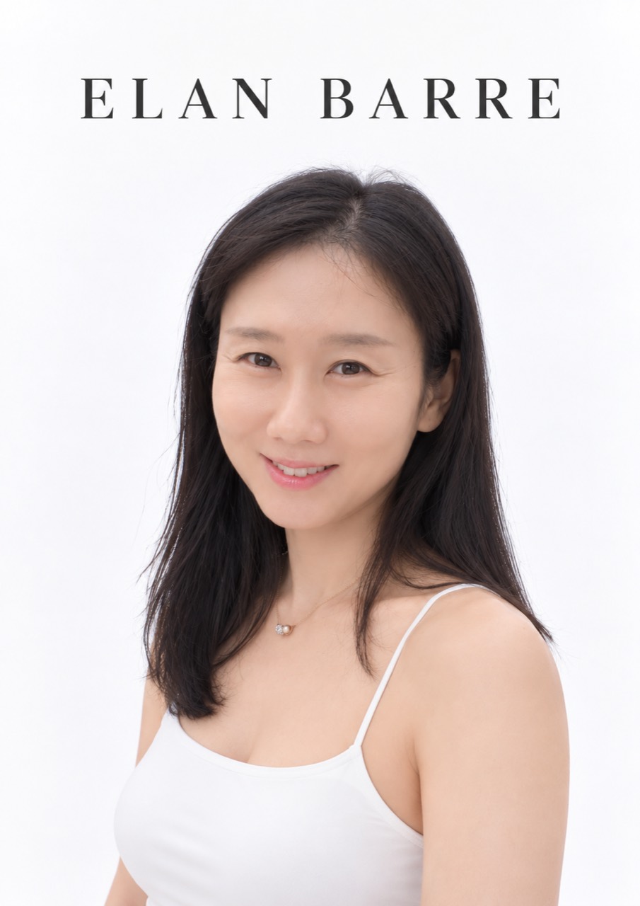 나하나 선생님