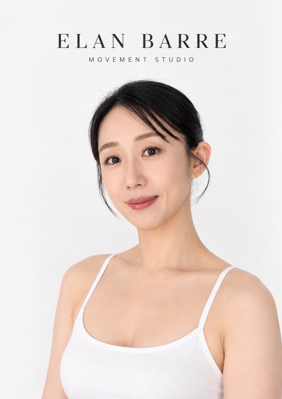 조다연 선생님
