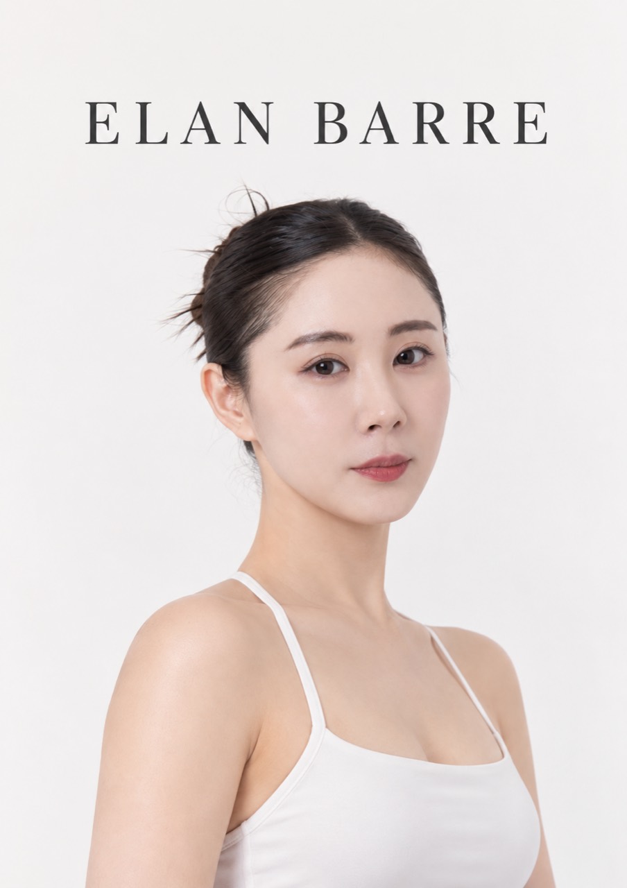 김희은 선생님