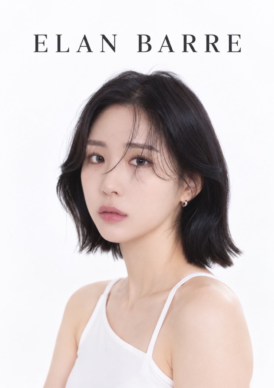 유다정 선생님