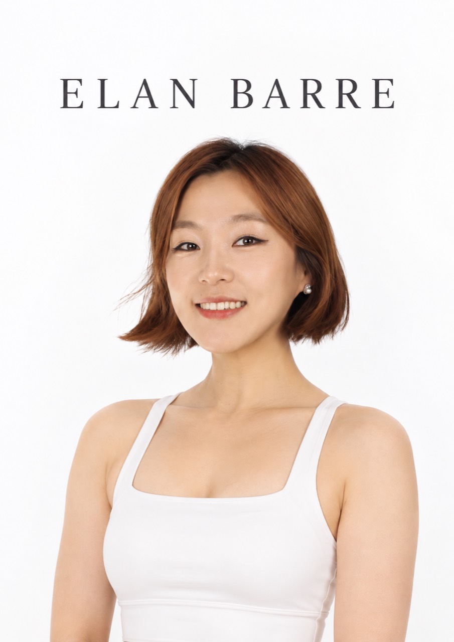 안주희 선생님